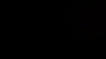 Video bokep part 30524417