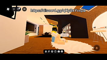 Condo girl gets fucked hard