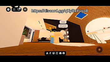 Condo girl gets fucked hard