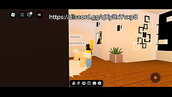 Condo girl gets fucked hard