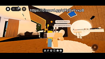 Condo girl gets fucked hard