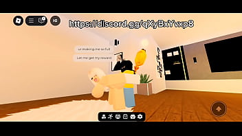 Condo girl gets fucked hard