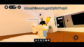 Condo girl gets fucked hard