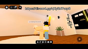 Condo girl gets fucked hard