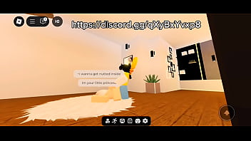 Condo girl gets fucked hard