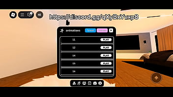 Condo girl gets fucked hard