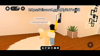 Condo girl gets fucked hard