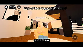 Condo girl gets fucked hard