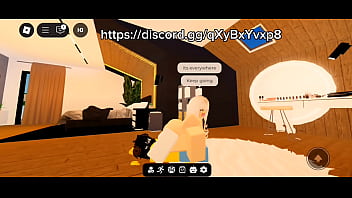 Condo girl gets fucked hard