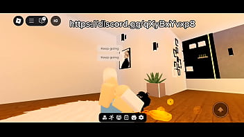 Condo girl gets fucked hard