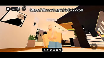 Condo girl gets fucked hard