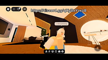 Condo girl gets fucked hard