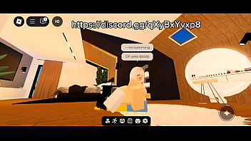 Condo girl gets fucked hard