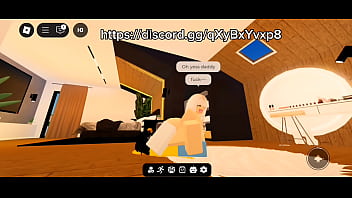 Condo girl gets fucked hard