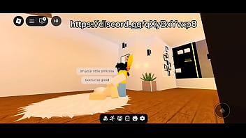 Condo girl gets fucked hard