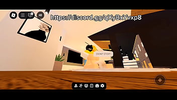 Condo girl gets fucked hard