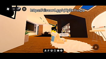 Condo girl gets fucked hard