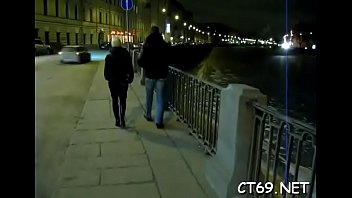 Finally our filthy bawdy cleft gets the long awaited total gratification