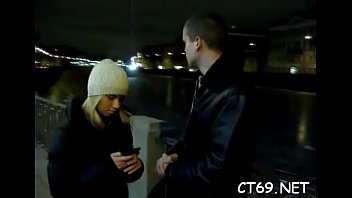 Finally our filthy bawdy cleft gets the long awaited total gratification