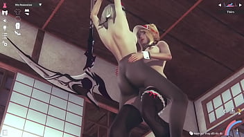 Anime 3d japanese sex game Anime 3d japanese sex game