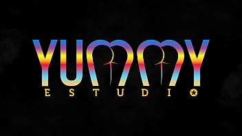 Sexy latina queen then enjoys some intense dap 0% pussy with 4 big cocks rimming and footjod