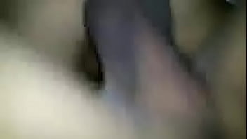 Mais uma casada safadinha