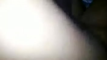 Mais uma casada safadinha