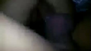 Mais uma casada safadinha