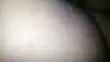 Mais uma casada safadinha