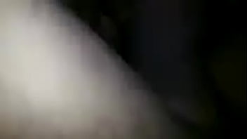 Mais uma casada safadinha