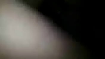 Mais uma casada safadinha