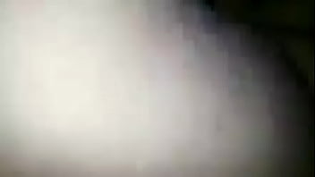 Mais uma casada safadinha Mais uma casada safadinha