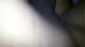 Mais uma casada safadinha