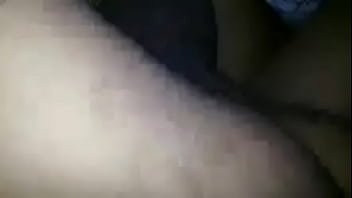 Mais uma casada safadinha