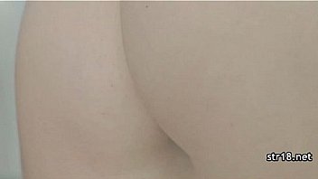 Teen need a happy ending too