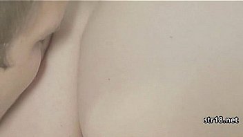 Teen need a happy ending too