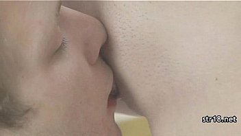 Teen need a happy ending too