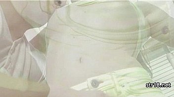 Teen need a happy ending too