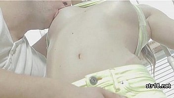 Teen need a happy ending too