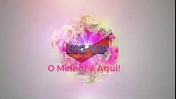 Nonton Ele Adora Arrombar Meu Cuzinho Que Delicia. thumbnail