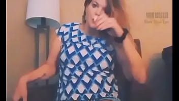 Made for youtube smoking fetish lil wayne's my new boyfriend we're listening to lollipop