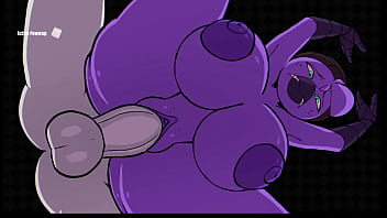 Porno furro de ritmo como de que no