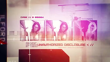 Kit will have to do whatever jack tells her to get out of that office without more significant repercussions