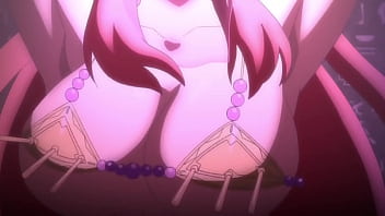 Rias belly dancer hot tits