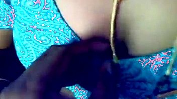 Telugu married aunty wid boyfriend desi squad 480p
