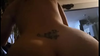 Begging for more cocks