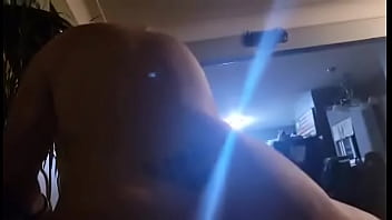 Begging for more cocks