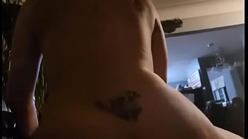 Begging for more cocks