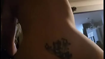 Begging for more cocks