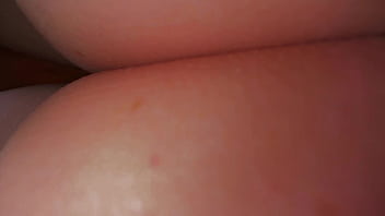 Teens for how looks buttholes of 18 yeras old girls now